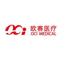 歐塞醫療